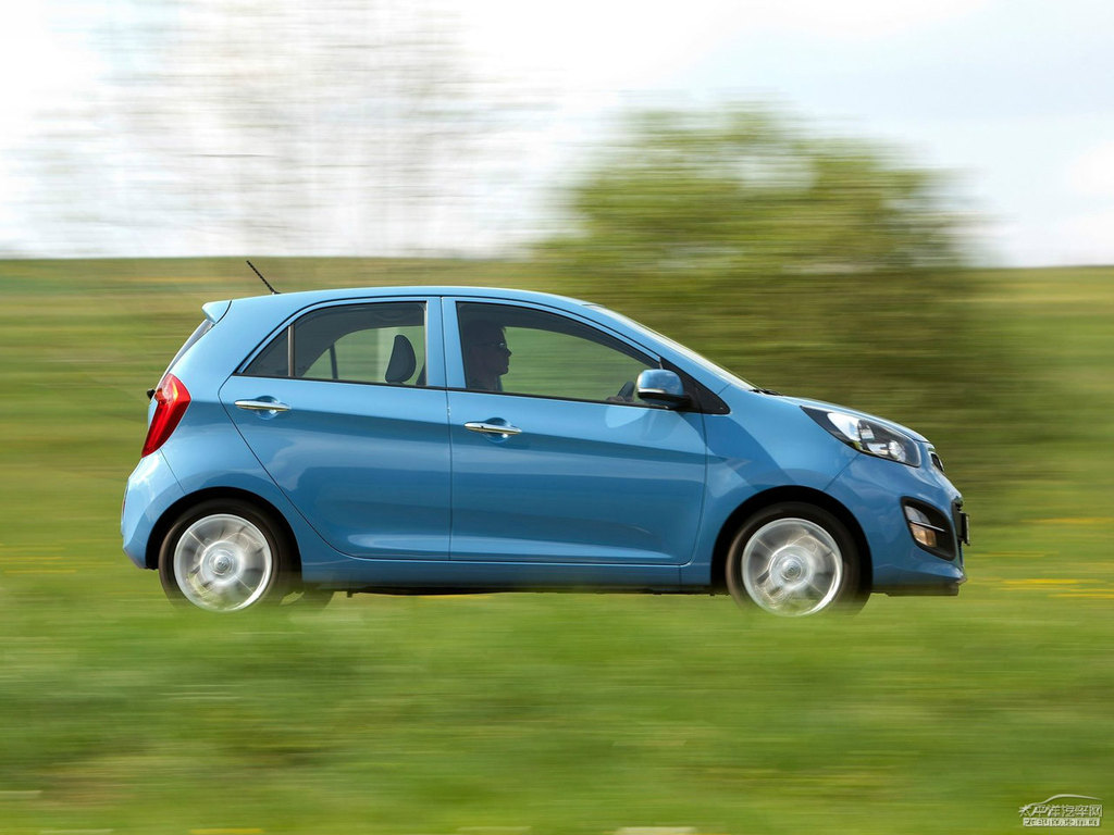 Picanto^DƬ