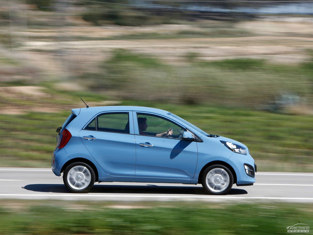 Picanto^DƬ