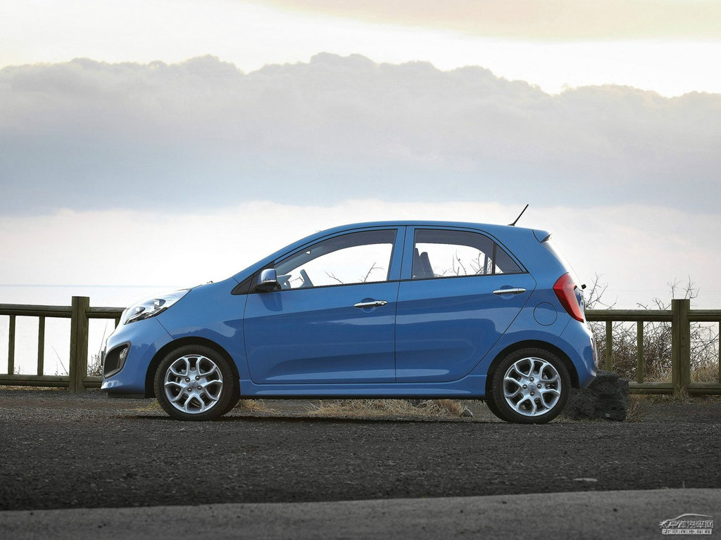 Picanto^DƬ