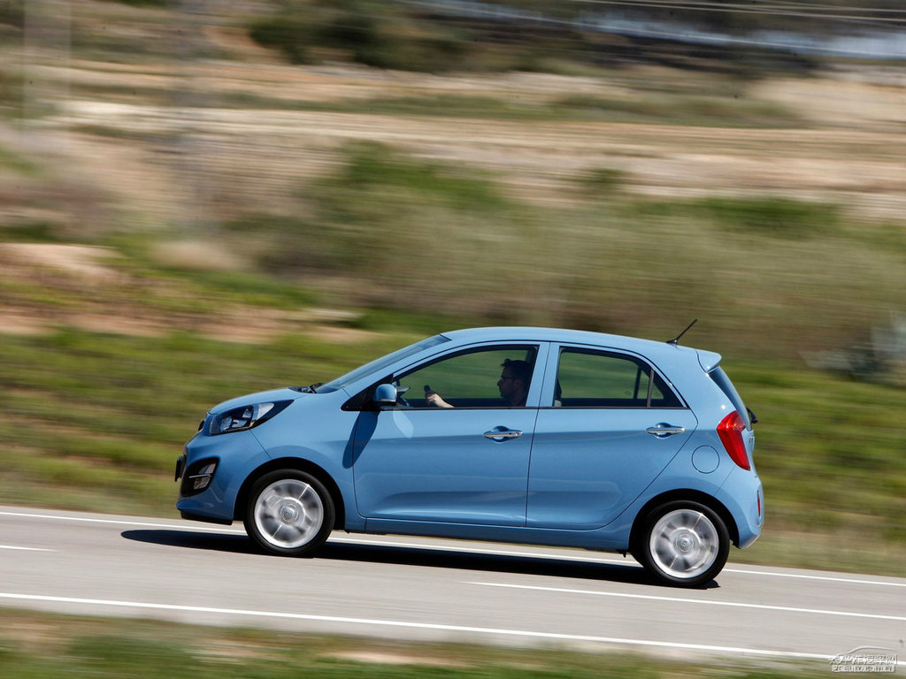 Picanto^DƬ
