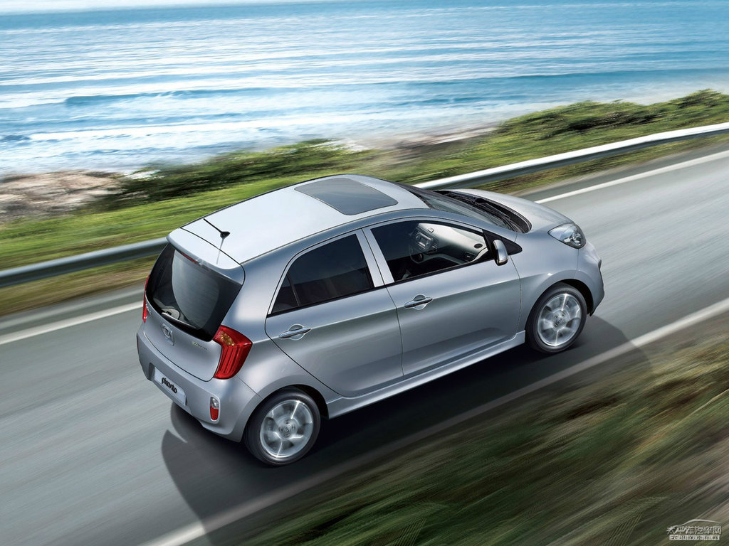 Picanto^DƬ
