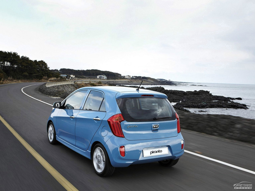 Picanto^DƬ