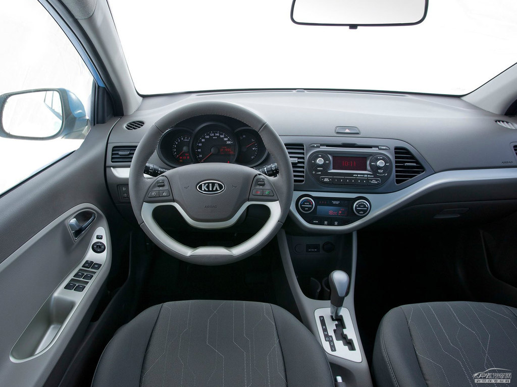 Picanto(ni)DƬ