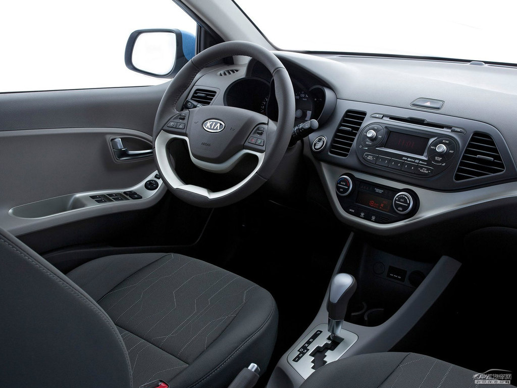 Picanto(ni)DƬ