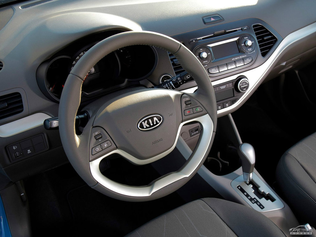 Picanto(ni)DƬ