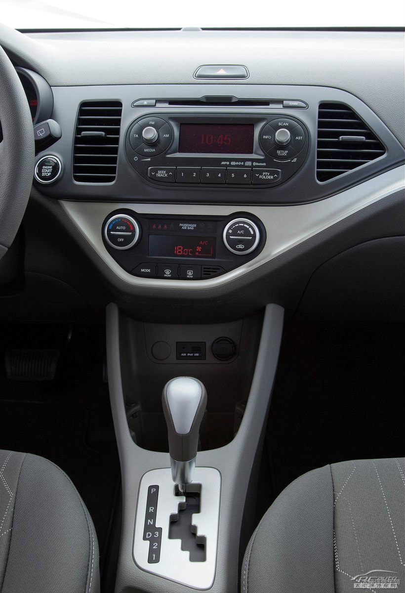 Picanto(ni)DƬ