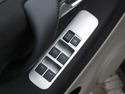 2011 a+ Ɏ 1.4L ք(dng)(bio)(zhn)