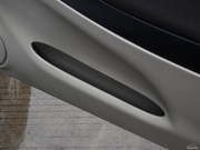 2011 a+ Ɏ 1.4L ք(dng)(bio)(zhn)