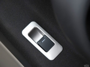 2011 a+ Ɏ 1.4L ք(dng)(bio)(zhn)