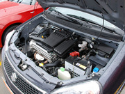 2011 a+ Ɏ 1.4L ք(dng)(bio)(zhn)