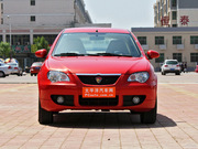 2009款 1.6L 手動(dòng)時(shí)尚型 2009款 1.6L 手動(dòng)時(shí)尚型