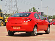 2009款 1.6L 手動(dòng)時(shí)尚型 2009款 1.6L 手動(dòng)時(shí)尚型