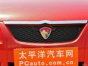 2009款 1.6L 手動(dòng)時(shí)尚型 2009款 1.6L 手動(dòng)時(shí)尚型