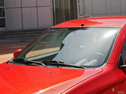 2009款 1.6L 手動(dòng)時(shí)尚型 2009款 1.6L 手動(dòng)時(shí)尚型