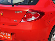 2009款 1.6L 手動(dòng)時(shí)尚型 2009款 1.6L 手動(dòng)時(shí)尚型