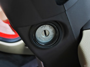 2009款 1.6L 手動時(shí)尚型 2009款 1.6L 手動時(shí)尚型