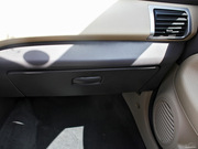 2009款 1.6L 手動時(shí)尚型 2009款 1.6L 手動時(shí)尚型