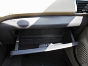 2009款 1.6L 手動時(shí)尚型 2009款 1.6L 手動時(shí)尚型