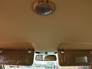 2009款 1.6L 手動時(shí)尚型 2009款 1.6L 手動時(shí)尚型