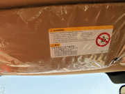 2009款 1.6L 手動時(shí)尚型 2009款 1.6L 手動時(shí)尚型