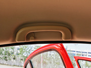 2009款 1.6L 手動時(shí)尚型 2009款 1.6L 手動時(shí)尚型