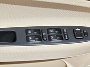 2009款 1.6L 手動時(shí)尚型 2009款 1.6L 手動時(shí)尚型
