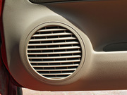 2009款 1.6L 手動時(shí)尚型 2009款 1.6L 手動時(shí)尚型