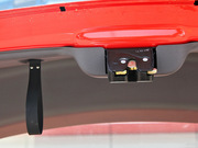 2009款 1.6L 手動時(shí)尚型 2009款 1.6L 手動時(shí)尚型