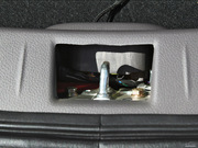 2009款 1.6L 手動時(shí)尚型 2009款 1.6L 手動時(shí)尚型
