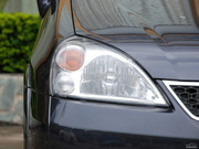 2011 a+ Ɏ 1.4L ք(dng)(bio)(zhn)