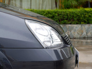 2011 a+ Ɏ 1.4L ք(dng)(bio)(zhn)