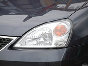 2011 a+ Ɏ 1.4L ք(dng)(bio)(zhn)