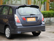 2011 a+ Ɏ 1.4L ք(dng)(bio)(zhn)