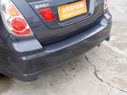 2011 a+ Ɏ 1.4L ք(dng)(bio)(zhn)