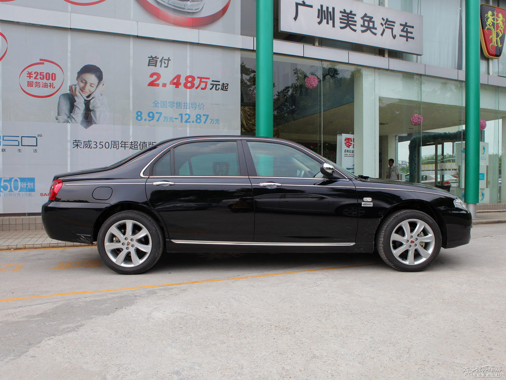ǹژs750܇^^DƬ