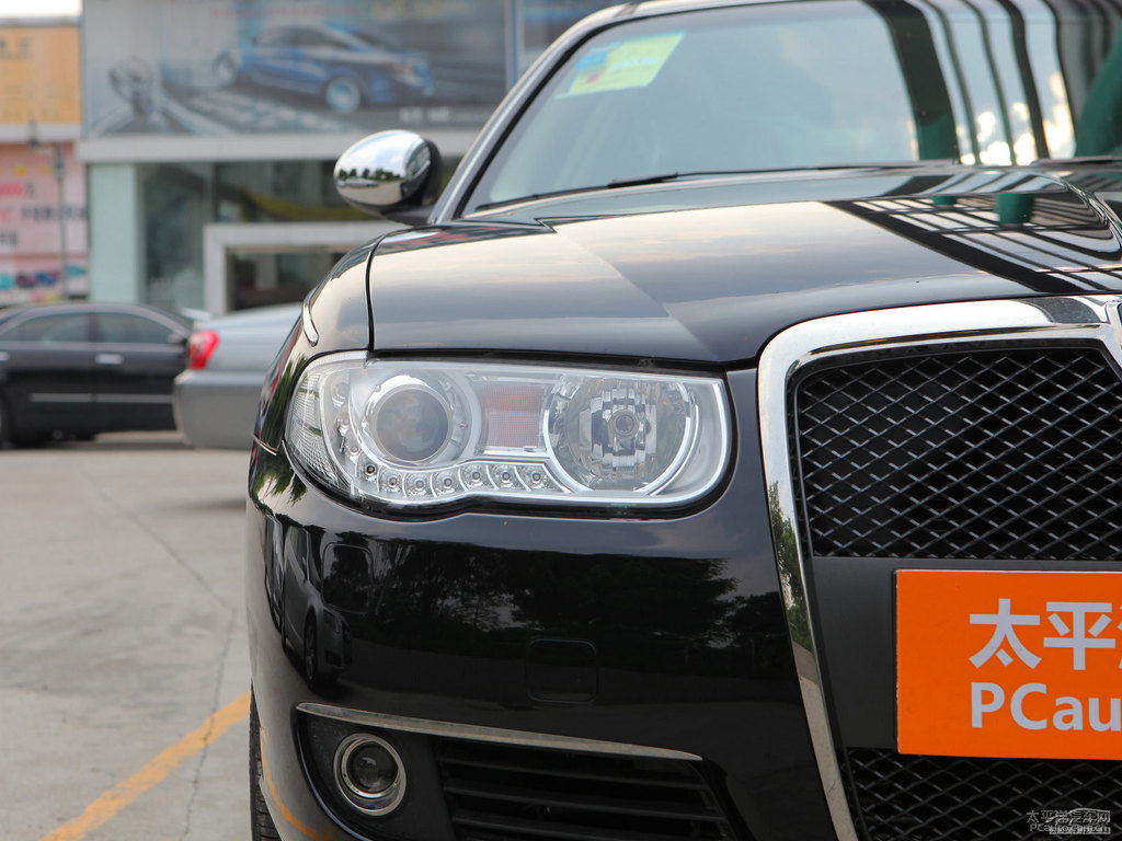 ǹژs750܇^^DƬ