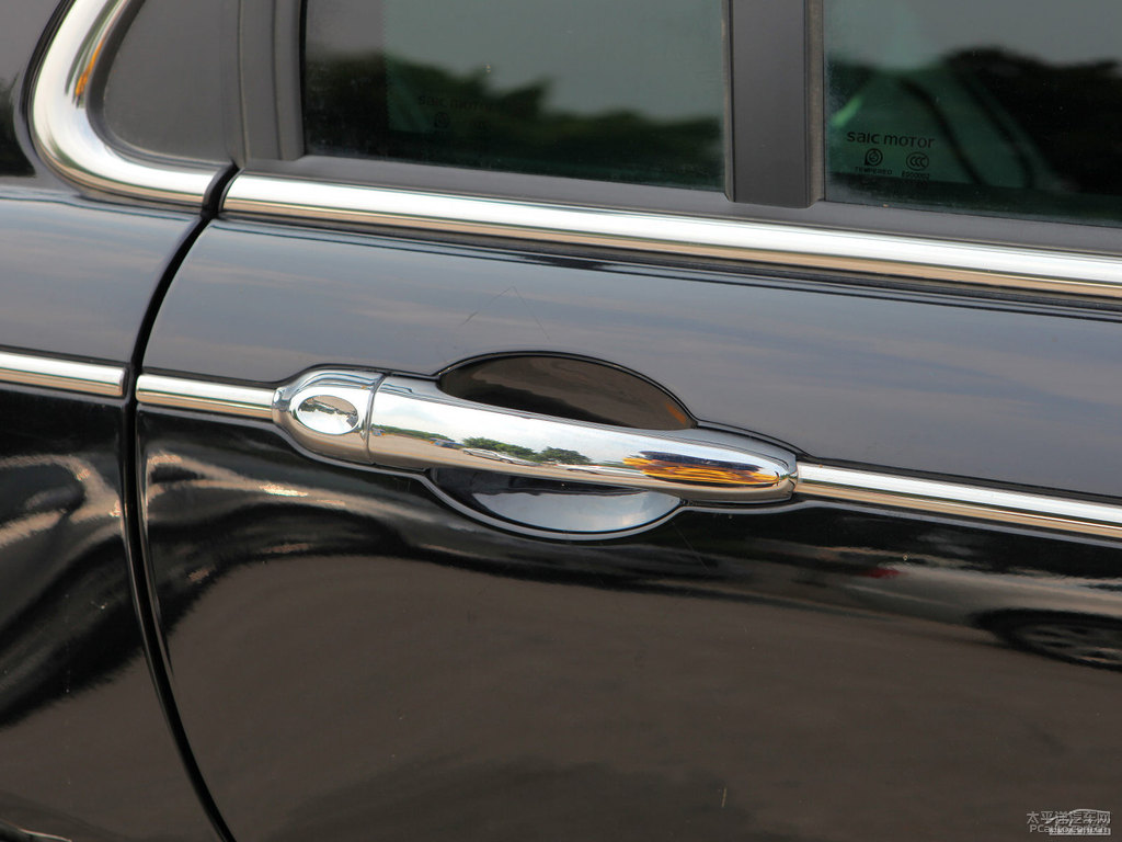 ǹژs750܇(ch)^DƬ