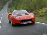 2011款 3.5L V6四座標(biāo)準(zhǔn)版 2011款 3.5L V6四座標(biāo)準(zhǔn)版