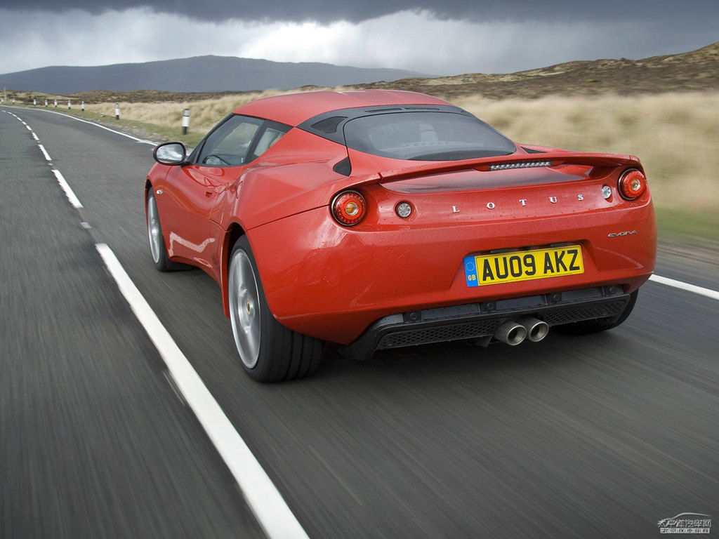 ɏEvora^DƬ