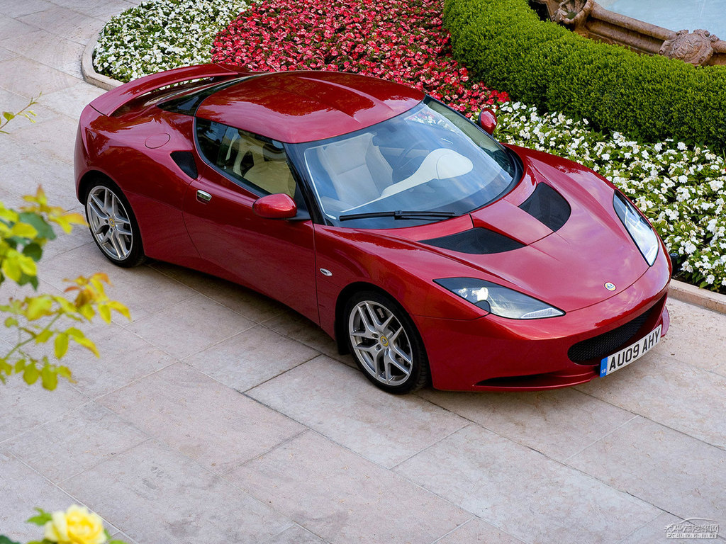 ɏEvora^DƬ