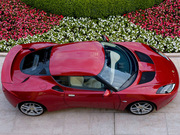 2011款 3.5L V6四座標(biāo)準(zhǔn)版 2011款 3.5L V6四座標(biāo)準(zhǔn)版