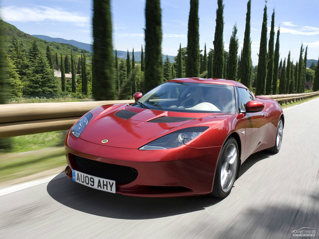 ɏEvora^DƬ