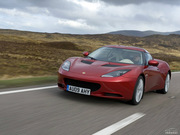 2011款 3.5L V6四座標(biāo)準(zhǔn)版 2011款 3.5L V6四座標(biāo)準(zhǔn)版