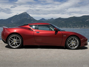 2011款 3.5L V6四座標(biāo)準(zhǔn)版 2011款 3.5L V6四座標(biāo)準(zhǔn)版