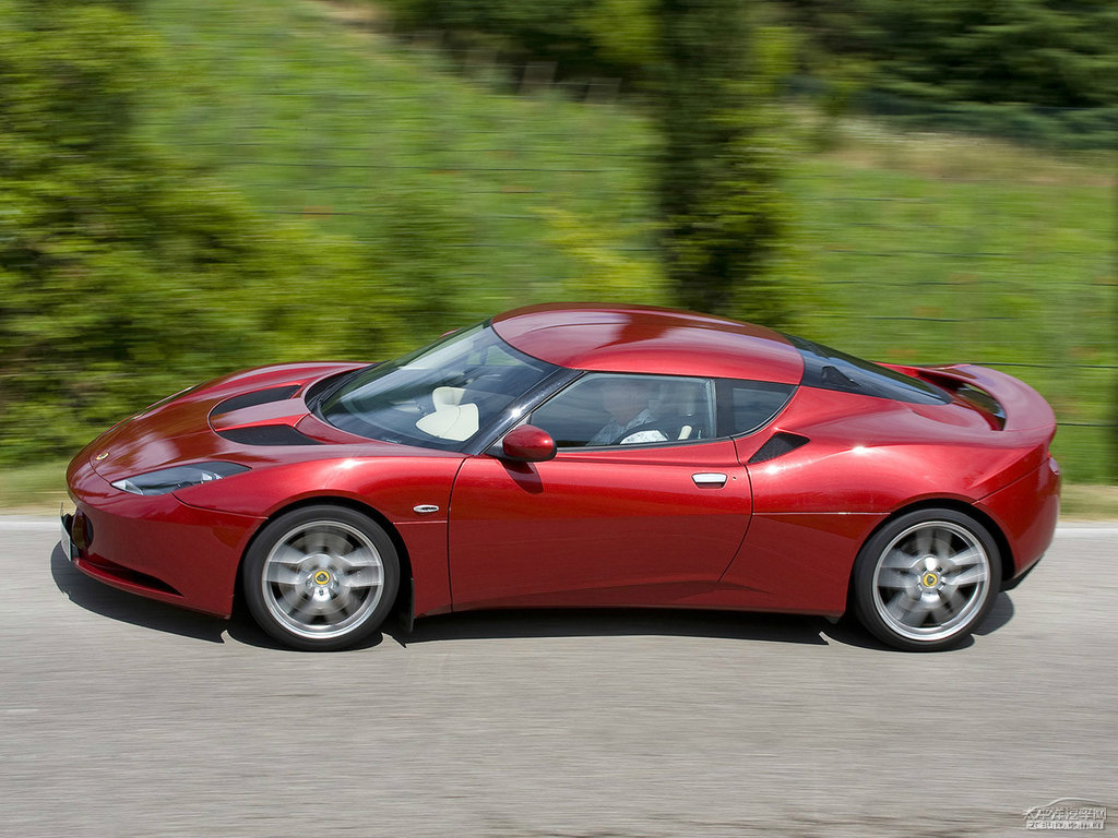 ɏEvora^DƬ