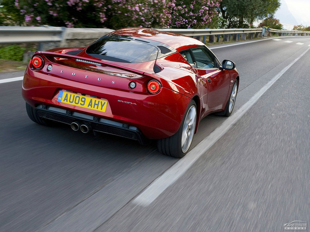 ɏEvora^DƬ