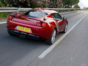 2011款 3.5L V6四座標(biāo)準(zhǔn)版 2011款 3.5L V6四座標(biāo)準(zhǔn)版