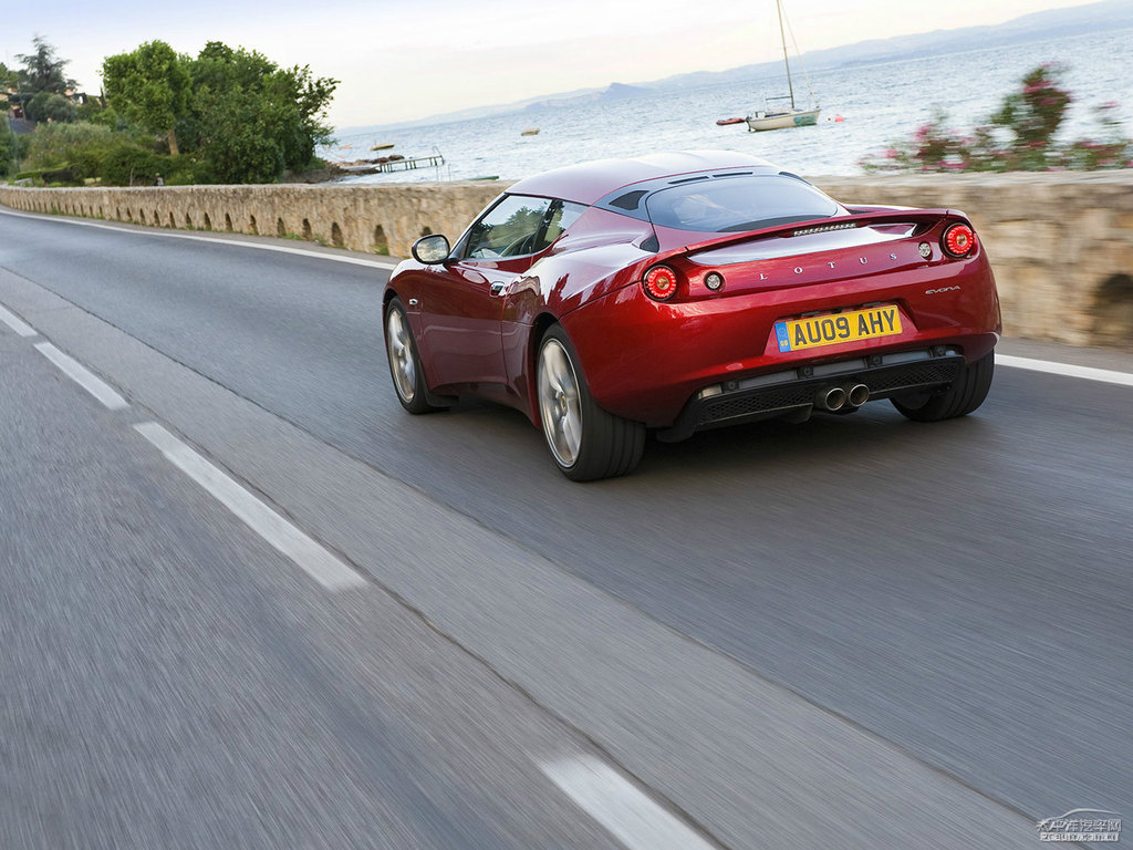 ɏEvora^DƬ