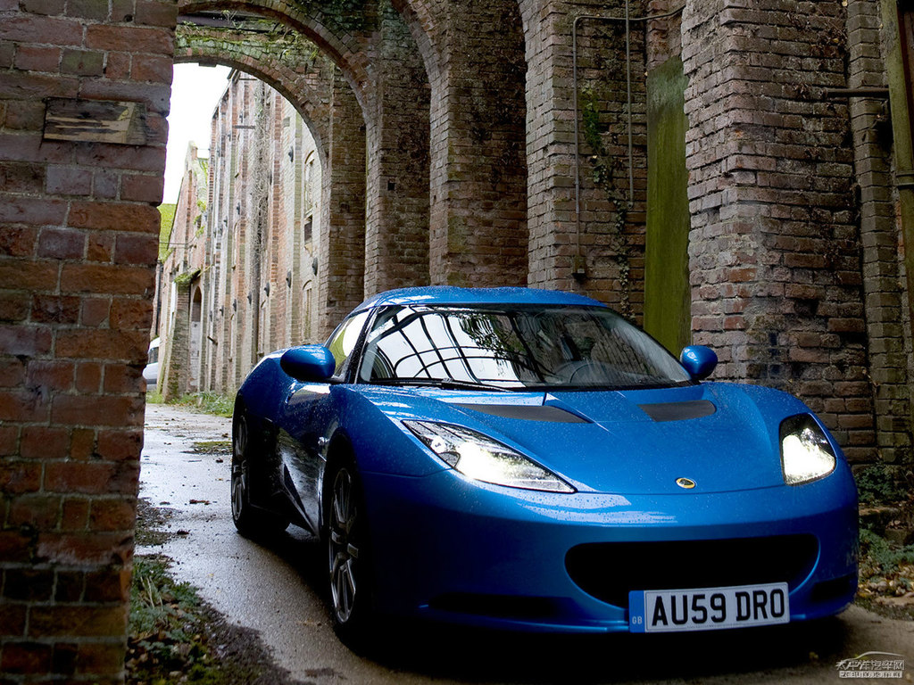 ɏEvora^DƬ