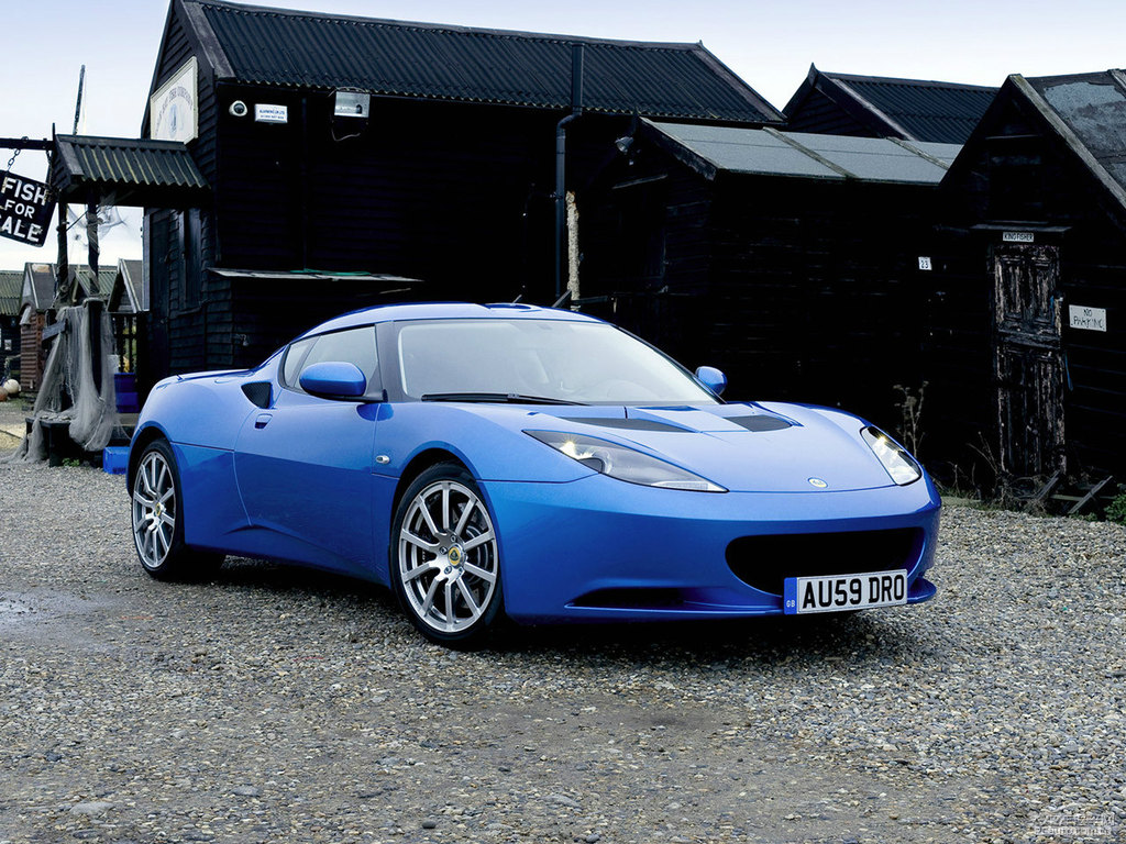 ɏEvora^DƬ